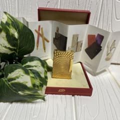 ライターのサムネイル