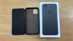 iPhone11 128GB ブラック SIMフリー バッテリー72% 動作良好 - メルカリ