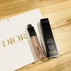 Dior Addict Lip Maximizer 053 Pink Maniaのサムネイル