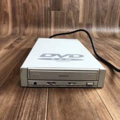 HITACHI DVD RAM 内蔵型光学ドライブ GF1055 通電確認のみ HITACHI DVD RAM 内蔵型光学ドライブ GF1055 通電確認のみ - メルカリ