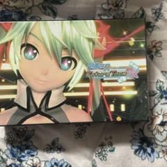 ダーツハイブ×初音ミク Project DIVA Future Tone DX ダーツハイブ 初音ミク Project DIVA Future Tone DX - メルカリ