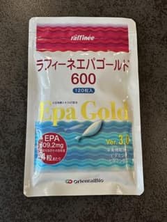エパゴールド600のサムネイル
