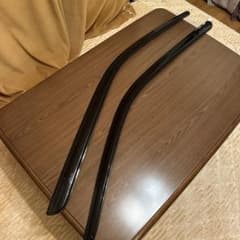 ダッチチャレンジャードアバイザーのサムネイル