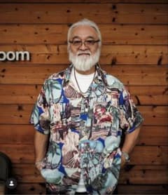 Cloveru Special40s Picture Aloha Shirts - メルカリ