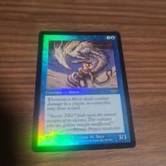 MTG スリヴァーの女王/Sliver Queen 日本語版 | Shop at Mercari from