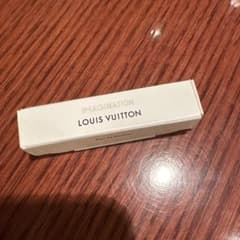 LOUIS VUITTON IMAGINATION 香水 サンプルのサムネイル
