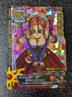 たなか様専用お品物 〜4/1頃 ぱふぱふ ドラゴンクエストモンスター