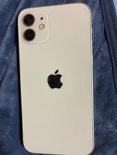 iPhone12 グリーンのサムネイル