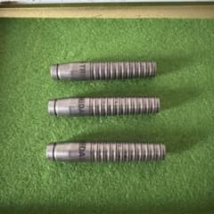 サモラ 松本恵モデルのサムネイル