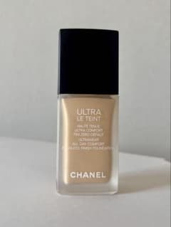 CHANEL ULTRA LE TEINT BD21 21のサムネイル