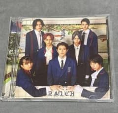 龍宮城 2MUCH 通常盤のサムネイル