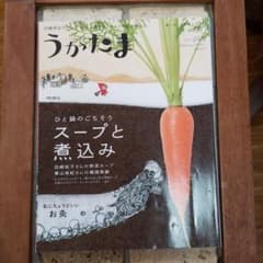 2014年うかたまvol.33のサムネイル