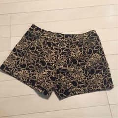 rose budショーパンのサムネイル