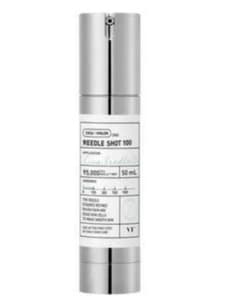 VTCOSMETICS リードルショット100のサムネイル