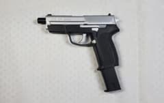 東京マルイ　センチネル9　カスタム　改修品　10禁 新品 東京マルイ センチネル9 カスタム 改修品 10禁 - メルカリ