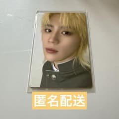 PRODUCE 101 JAPAN 新世界 制服トレカ チェンリッキー - メルカリ