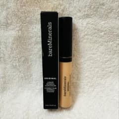 bareMinerals オリジナルリキッドミネラルコンシーラー　フェア1Nのサムネイル