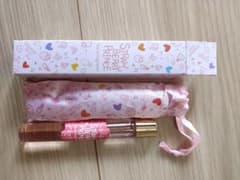 すとぷり ロールオンフレグランスのサムネイル