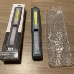 マルチスティックライトのサムネイル