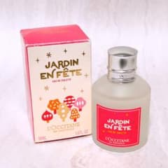 ga☆거의 전량☆ 록시탄 자르단 앤 핏 오드 트와레 50ml