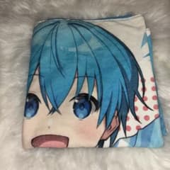 すとぷり ころんくん タオルのサムネイル