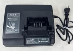 Panasonic 電動自転車 充電器のみ NKJ073Z - メルカリ