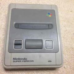スーパーファミコン ユウージンマン様専用のサムネイル