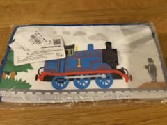 tenteティッシュカバー(トーマス)のサムネイル