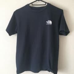 THE ノースフェイス Tシャツのサムネイル