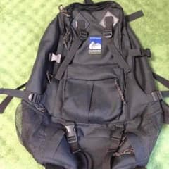LuceLux様専用 リュックのサムネイル