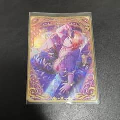 うたの☆プリンスさまっ♪ 来栖翔 ビジュコレ Vol.5 - メルカリ
