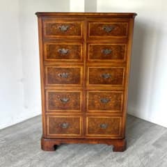 イギリス アンティーク家具 オーディオキャビネット 989A イギリス アンティーク家具 オーディオキャビネット 989A - メルカリ