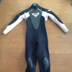 AS77様 専用 ロキシー ウェットスーツのサムネイル