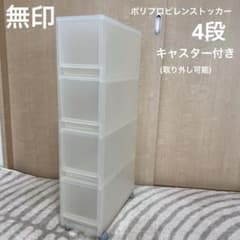 m70633984993_1.jpg?1741591497