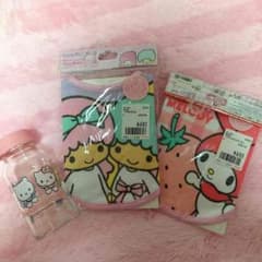 a.R.aさんせんようのサムネイル