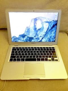 Macbook Air 2009 13.3inch 難あり - メルカリ