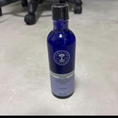 NEAL'S YARD REMEDIES フランキンセンス トナーのサムネイル
