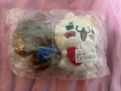 新品・未開封】愛しすぎて大好きすぎる。 初期 マスコット にゃんこと 