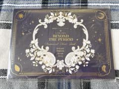 아이나나 아이돌리쉬 세븐 무비나나 MEMORIAL PHOTO BOOK