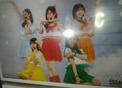 乃木坂46 山下美月 卒業コンサート 生写真