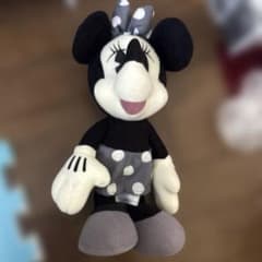 ファンタジーアミューズミニーマウスのサムネイル
