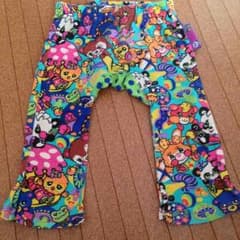 グラグラのサムネイル