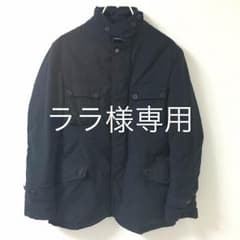 MACKINTOSH PHILOSOPHYのサムネイル