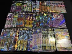 ポケモンカード RR まとめ売り 160枚 - メルカリ