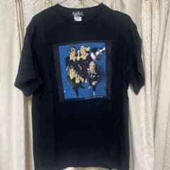THEE MICHELLE GUN ELEPHANT Tシャツのサムネイル