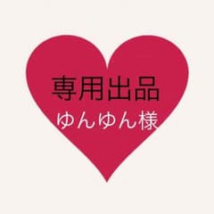 値下げ♡トイストーリー♡ガチャミニマシンのサムネイル