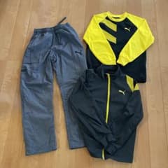 専用のサムネイル