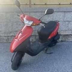 レッツ2 原付 スズキ バイク 50cc 滋賀県 滋賀県から 滋賀 レッツ2 原付 スズキ バイク 50cc 滋賀県 滋賀県から 滋賀 【公式通販】