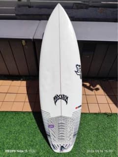 LOST MAYHEM GRINDER ショートボード サーフボード 小波用 Lost Mayhem SUP DRIVER ショートボード - メルカリ