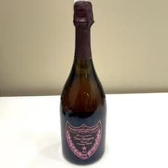 Dom Perignon Rose Vintage 2006 750ml - メルカリ